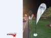 dubai sign display stand crowed control Q stands  Barrier and Queue Up Control System. Queue Up Stand - Crowd control barriers aka Q Stand are sold as portable folding free standing raffle box suggection box feedbak box acrylic products